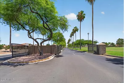 3690 N 150th Avenue, Goodyear, AZ 85395 - Photo 39