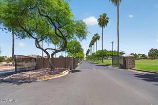 3690 N 150th Ave, Goodyear, AZ 85395 - Photo 39
