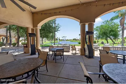3690 N 150th Avenue, Goodyear, AZ 85395 - Photo 33