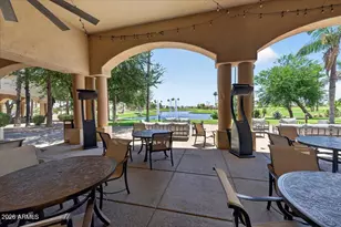 3690 N 150th Ave, Goodyear, AZ 85395 - Photo 33