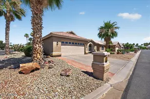 3690 N 150th Ave, Goodyear, AZ 85395 - Photo 3