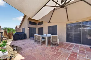3690 N 150th Ave, Goodyear, AZ 85395 - Photo 25