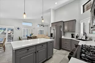 3690 N 150th Ave, Goodyear, AZ 85395 - Photo 11