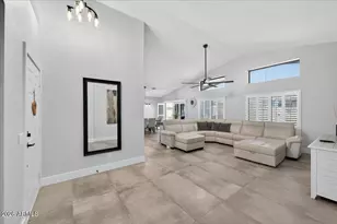 3690 N 150th Ave, Goodyear, AZ 85395 - Photo 5