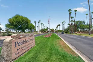 3690 N 150th Ave, Goodyear, AZ 85395 - Photo 27