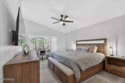 3690 N 150th Avenue, Goodyear, AZ 85395 - Photo 17