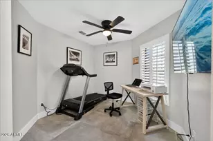 3690 N 150th Ave, Goodyear, AZ 85395 - Photo 21
