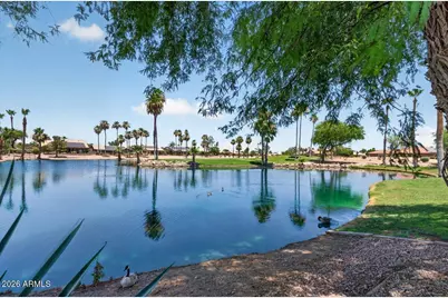 3690 N 150th Avenue, Goodyear, AZ 85395 - Photo 37