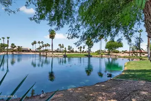 3690 N 150th Ave, Goodyear, AZ 85395 - Photo 37
