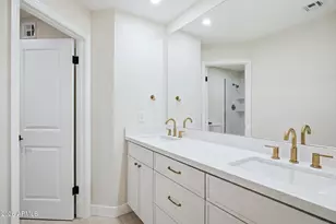 2875 W Highland St, Chandler, AZ 85224 - Photo 13