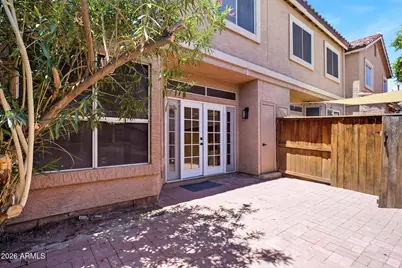 2875 W Highland Street #1173, Chandler, AZ 85224 - Photo 23