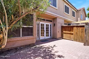 2875 W Highland St, Chandler, AZ 85224 - Photo 23