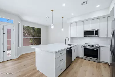 2875 W Highland Street #1173, Chandler, AZ 85224 - Photo 3