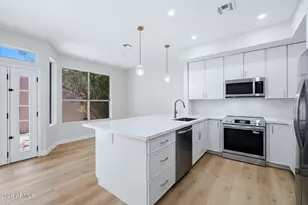 2875 W Highland St, Chandler, AZ 85224 - Photo 3