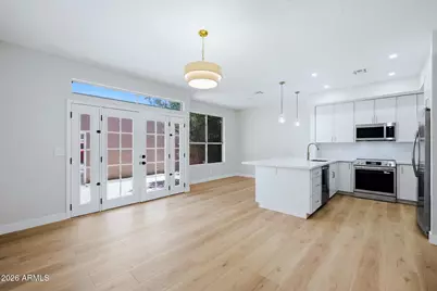 2875 W Highland Street #1173, Chandler, AZ 85224 - Photo 5
