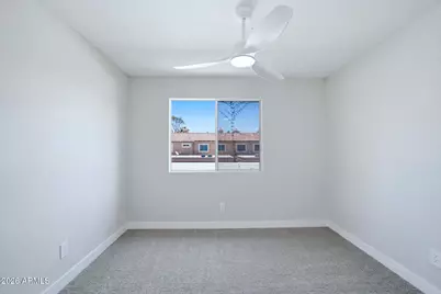 2875 W Highland Street #1173, Chandler, AZ 85224 - Photo 17