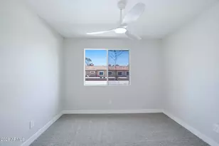 2875 W Highland St, Chandler, AZ 85224 - Photo 17