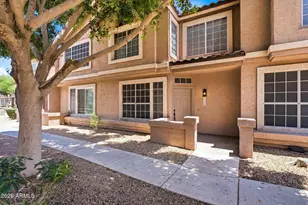 2875 W Highland St, Chandler, AZ 85224 - Photo 1