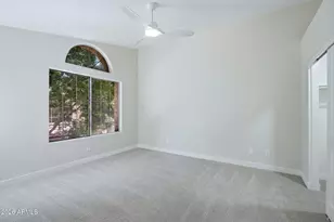 2875 W Highland St, Chandler, AZ 85224 - Photo 15