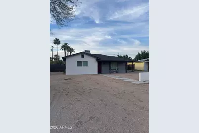 2238 E Mulberry Drive, Phoenix, AZ 85016 - Photo 11