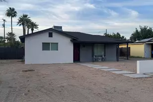 2238 E Mulberry Dr, Phoenix, AZ 85016 - Photo 11