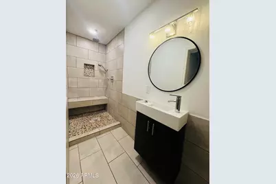 2238 E Mulberry Drive, Phoenix, AZ 85016 - Photo 21