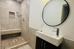 2238 E Mulberry Dr, Phoenix, AZ 85016 - Photo 21