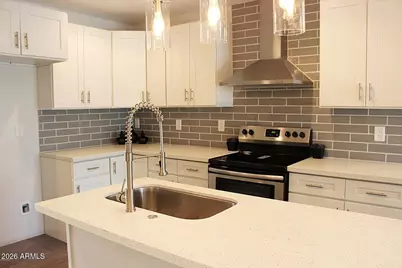 2238 E Mulberry Drive, Phoenix, AZ 85016 - Photo 3