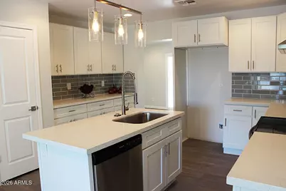 2238 E Mulberry Drive, Phoenix, AZ 85016 - Photo 5