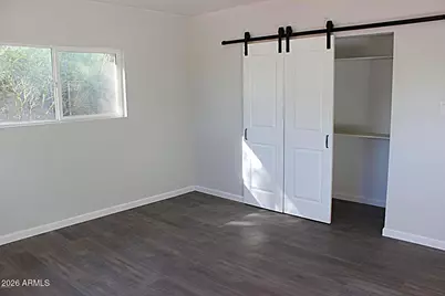 2238 E Mulberry Drive, Phoenix, AZ 85016 - Photo 7