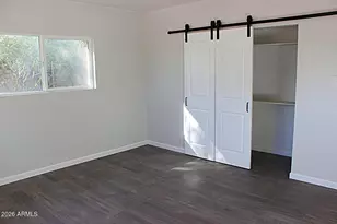 2238 E Mulberry Dr, Phoenix, AZ 85016 - Photo 7