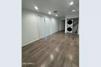 2238 E Mulberry Drive, Phoenix, AZ 85016 - Photo 17