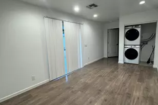 2238 E Mulberry Dr, Phoenix, AZ 85016 - Photo 17