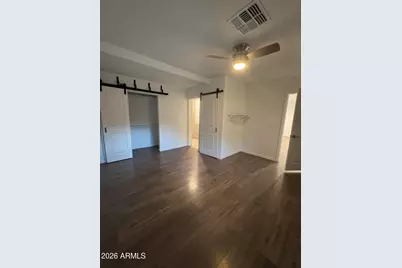 2238 E Mulberry Drive, Phoenix, AZ 85016 - Photo 15