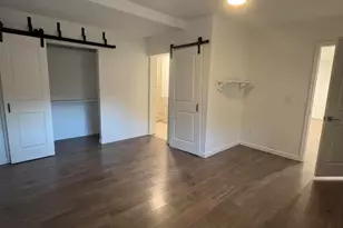 2238 E Mulberry Dr, Phoenix, AZ 85016 - Photo 15