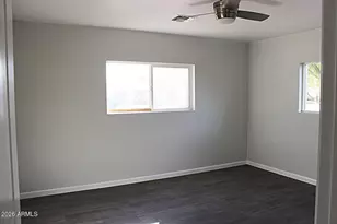 2238 E Mulberry Dr, Phoenix, AZ 85016 - Photo 9