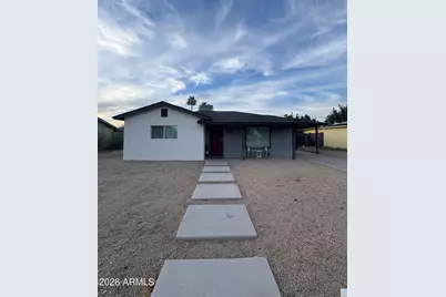2238 E Mulberry Drive, Phoenix, AZ 85016 - Photo 13