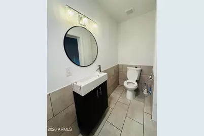 2238 E Mulberry Drive, Phoenix, AZ 85016 - Photo 19