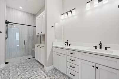 808 E San Marino Drive #12, Queen Creek, AZ 85140 - Photo 31