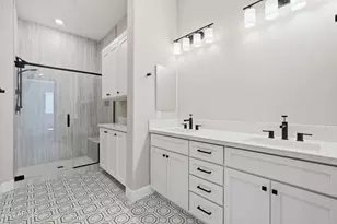 808 E San Marino Dr, Queen Creek, AZ 85140 - Photo 31