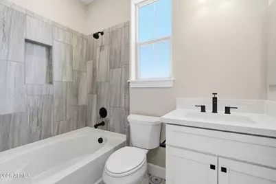 808 E San Marino Drive #12, Queen Creek, AZ 85140 - Photo 35