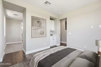 808 E San Marino Drive #12, Queen Creek, AZ 85140 - Photo 29