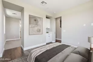 808 E San Marino Dr, Queen Creek, AZ 85140 - Photo 29
