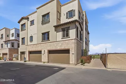 808 E San Marino Drive, Queen Creek, AZ 85140 - Photo 3
