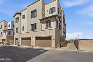 808 E San Marino Dr, Queen Creek, AZ 85140 - Photo 3