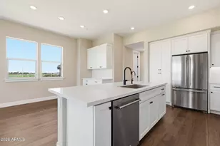 808 E San Marino Dr, Queen Creek, AZ 85140 - Photo 9