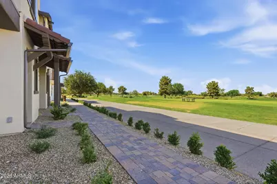808 E San Marino Drive #12, Queen Creek, AZ 85140 - Photo 1
