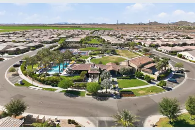 808 E San Marino Drive #12, Queen Creek, AZ 85140 - Photo 39