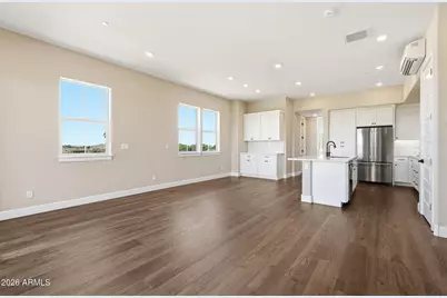 808 E San Marino Drive #12, Queen Creek, AZ 85140 - Photo 13