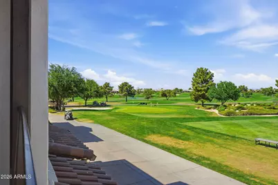 808 E San Marino Drive, Queen Creek, AZ 85140 - Photo 17